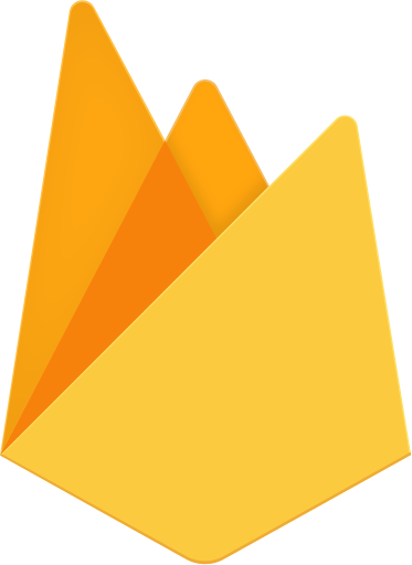 MFirebase logo